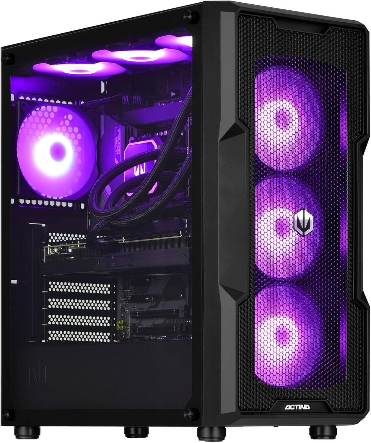 nosolotecnologia.net