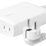 nosolotecnologia.net