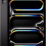 nosolotecnologia.net