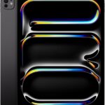 nosolotecnologia.net