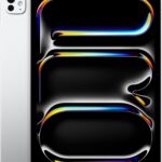 nosolotecnologia.net