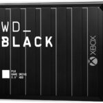 nosolotecnologia.net