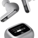 nosolotecnologia.net