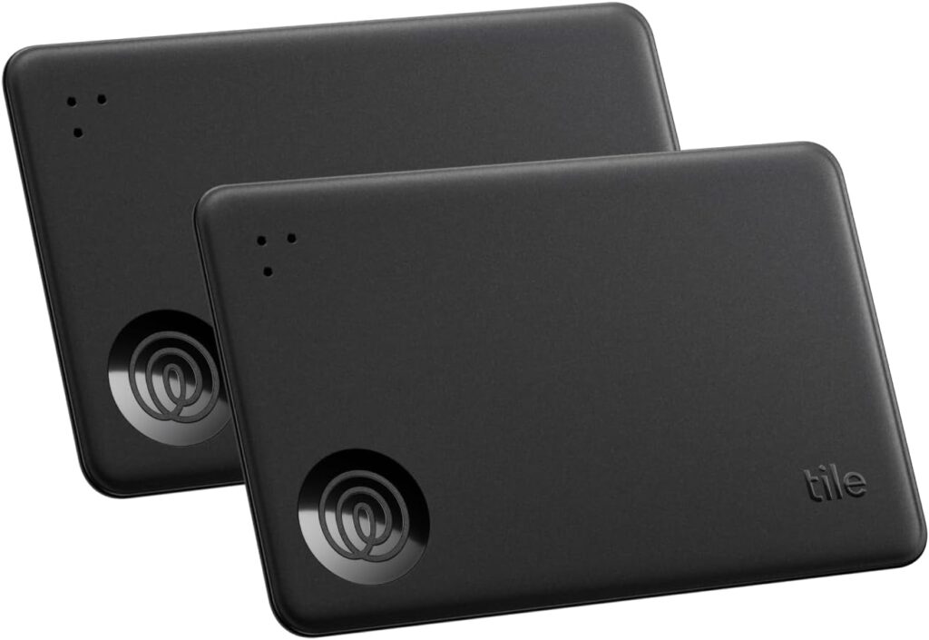 nosolotecnologia.net