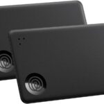 nosolotecnologia.net