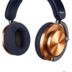 nosolotecnologia.net