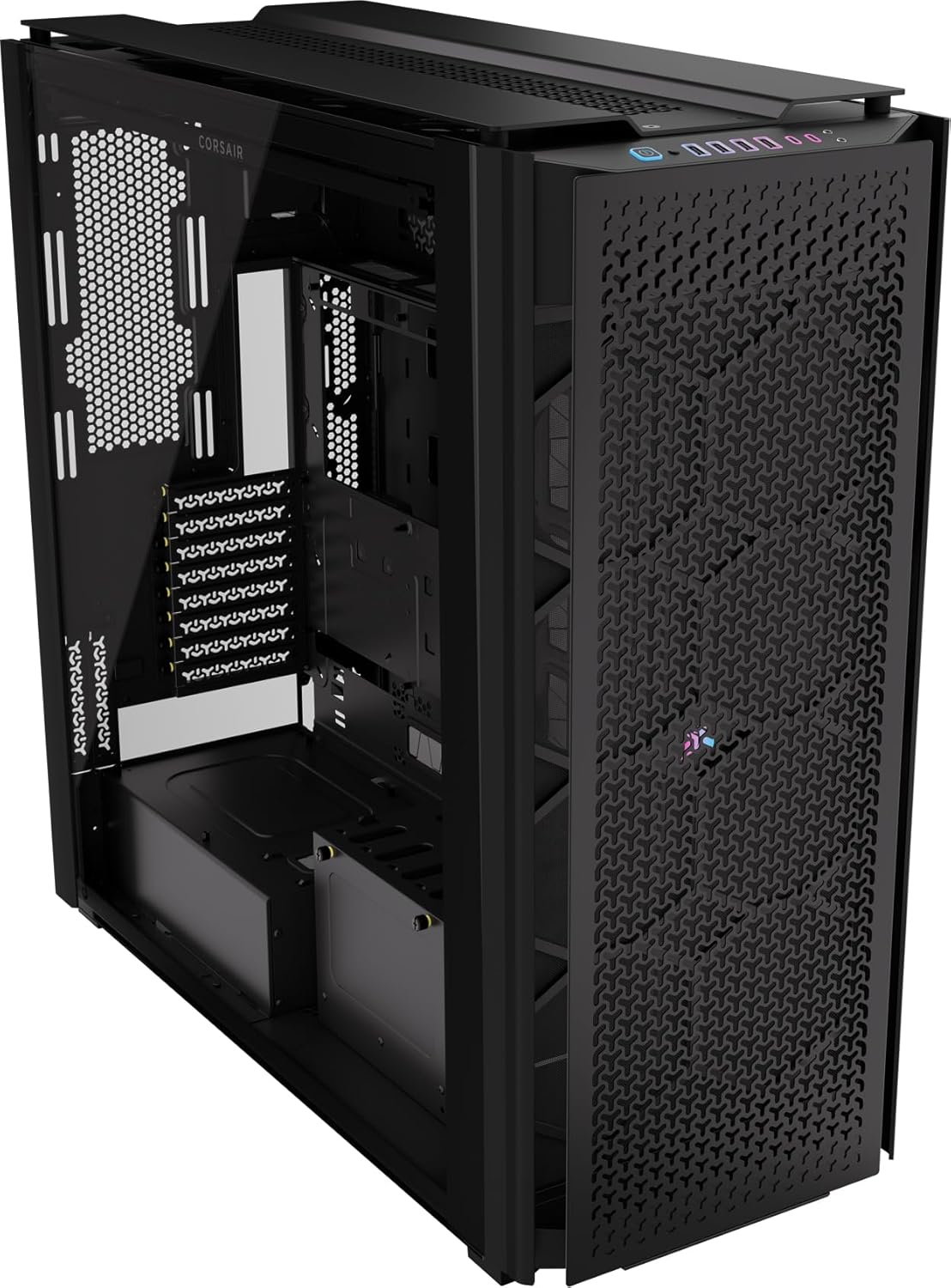 nosolotecnologia.net
