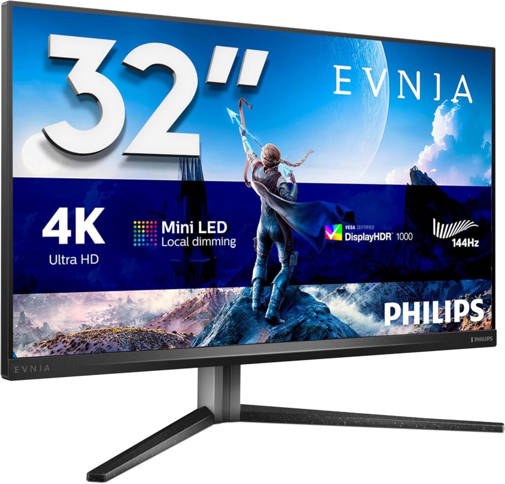 nosolotecnologia.net