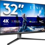 nosolotecnologia.net