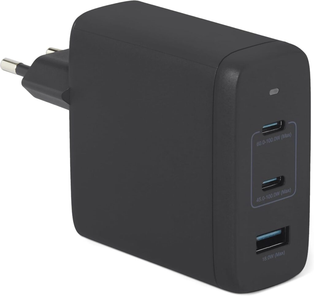 nosolotecnologia.net