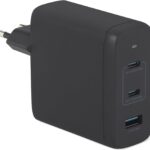 nosolotecnologia.net