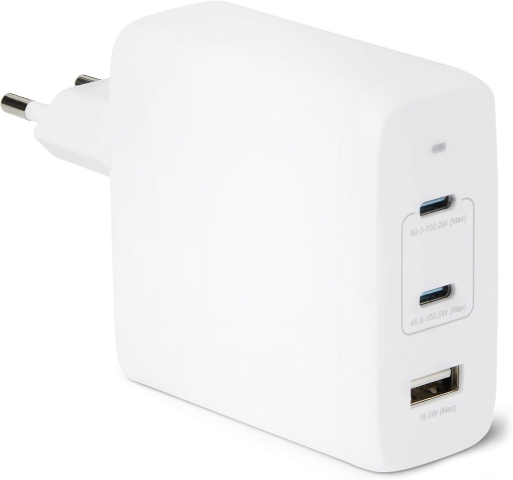 nosolotecnologia.net