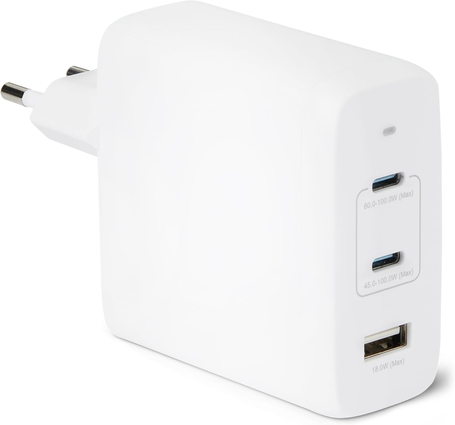 nosolotecnologia.net