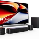 nosolotecnologia.net