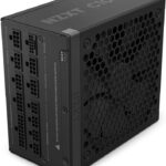 nosolotecnologia.net