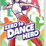 nosolotecnologia.net