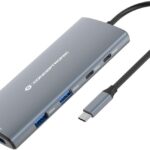 nosolotecnologia.net