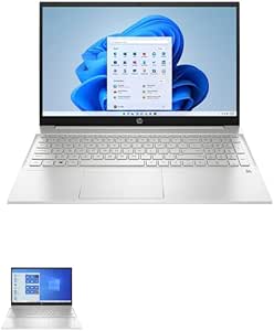 nosolotecnologia.net