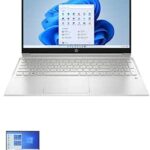 nosolotecnologia.net