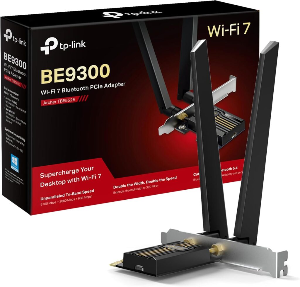 nosolotecnologia.net