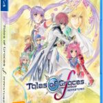 nosolotecnologia.net