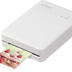 nosolotecnologia.net