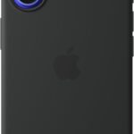 nosolotecnologia.net