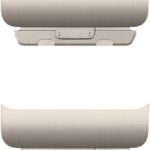 nosolotecnologia.net