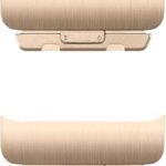 nosolotecnologia.net