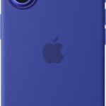 nosolotecnologia.net