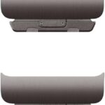 nosolotecnologia.net