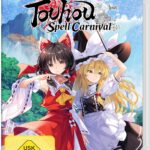 nosolotecnologia.net