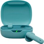 nosolotecnologia.net