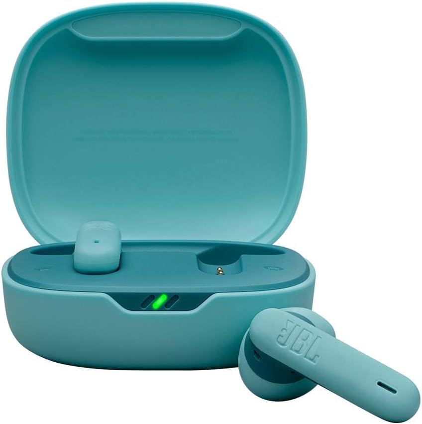 nosolotecnologia.net