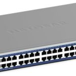 nosolotecnologia.net