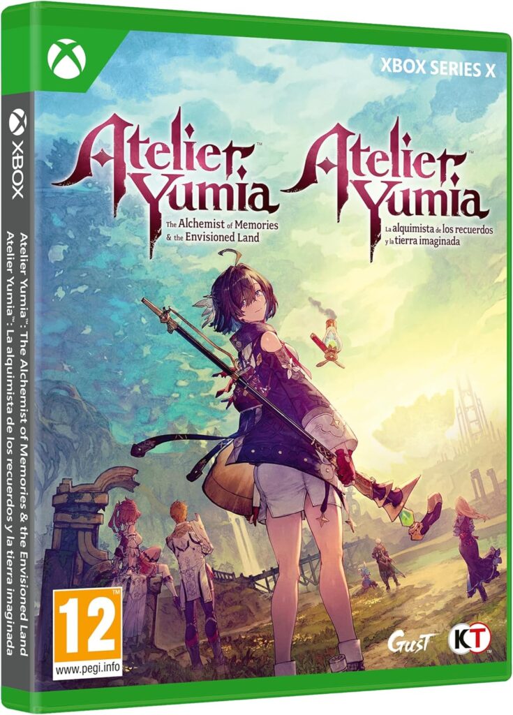 nosolotecnologia.net