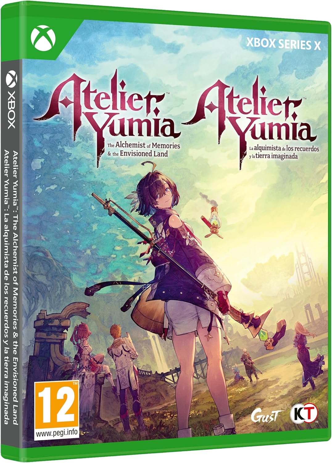 nosolotecnologia.net