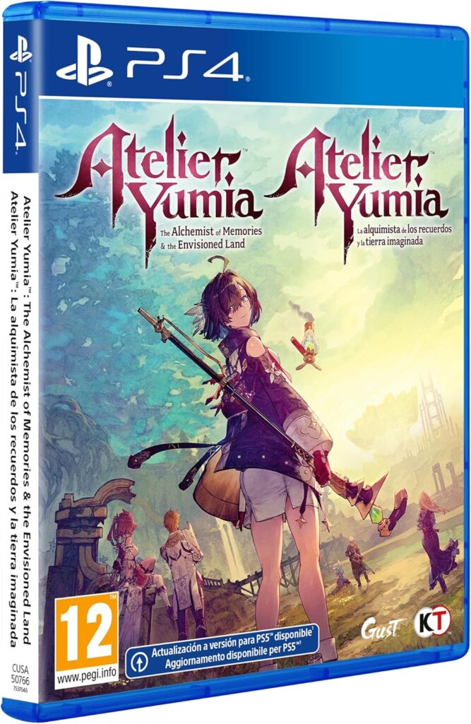 nosolotecnologia.net