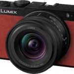 nosolotecnologia.net