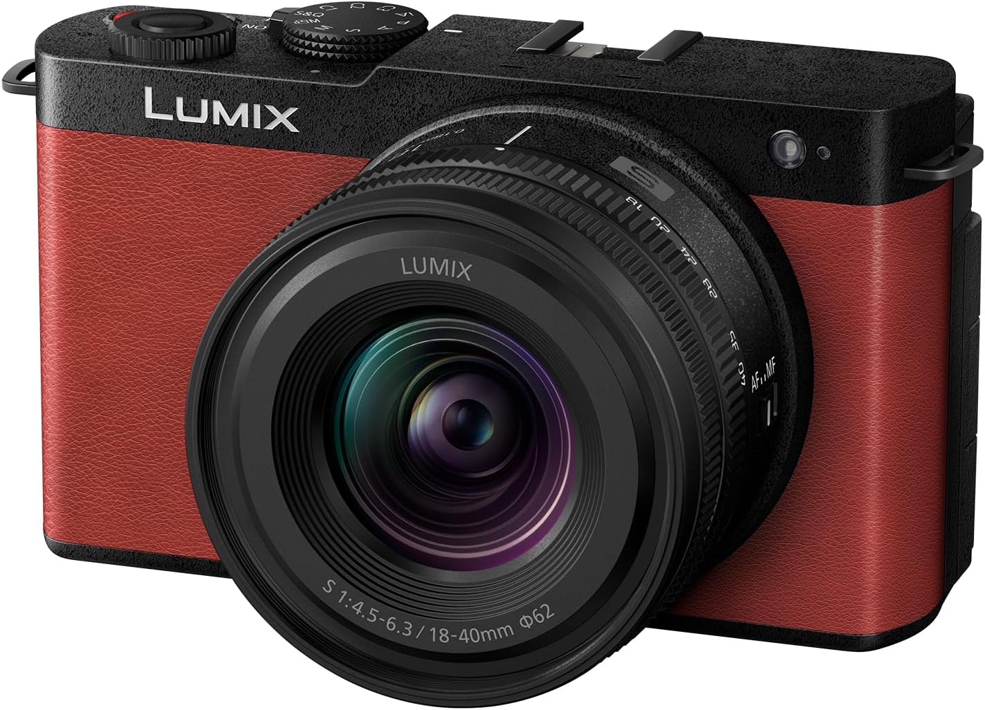 nosolotecnologia.net