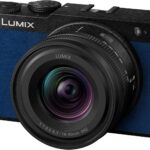 nosolotecnologia.net