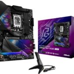 nosolotecnologia.net