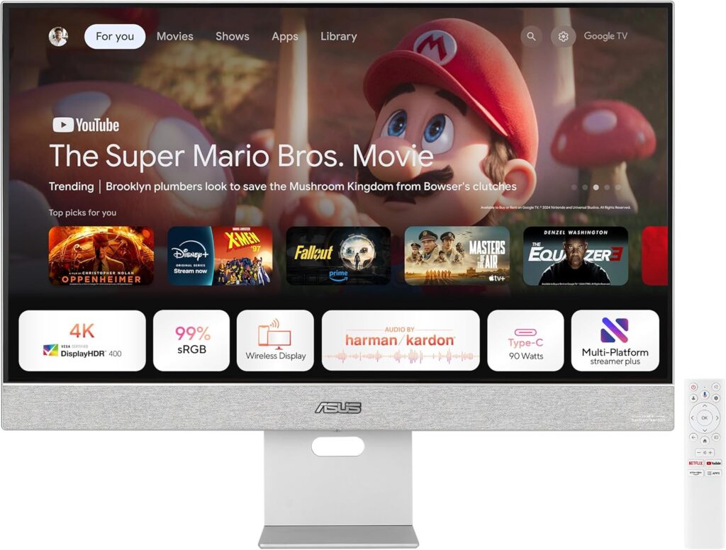 nosolotecnologia.net