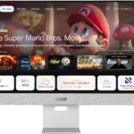 nosolotecnologia.net