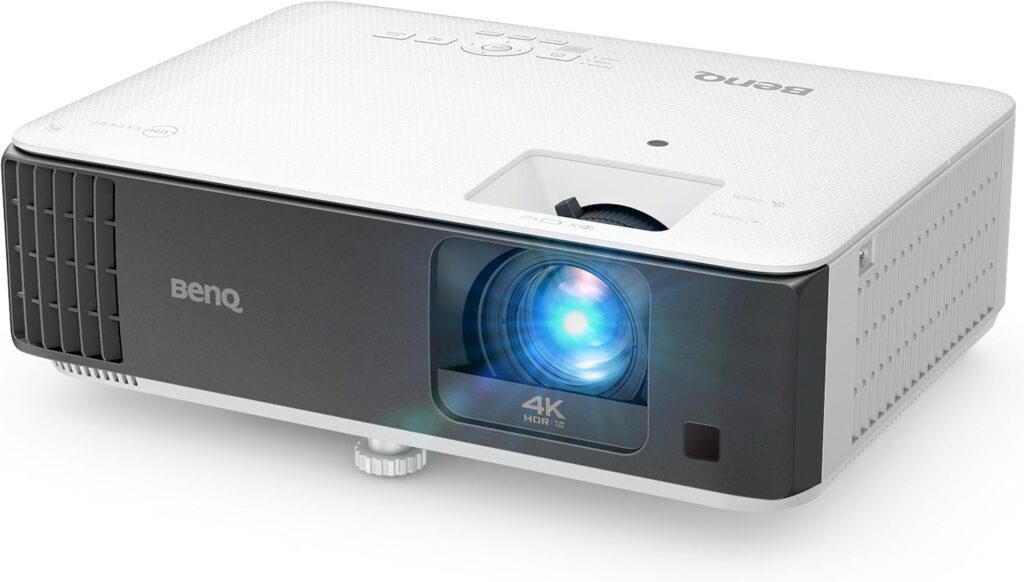 nosolotecnologia.net