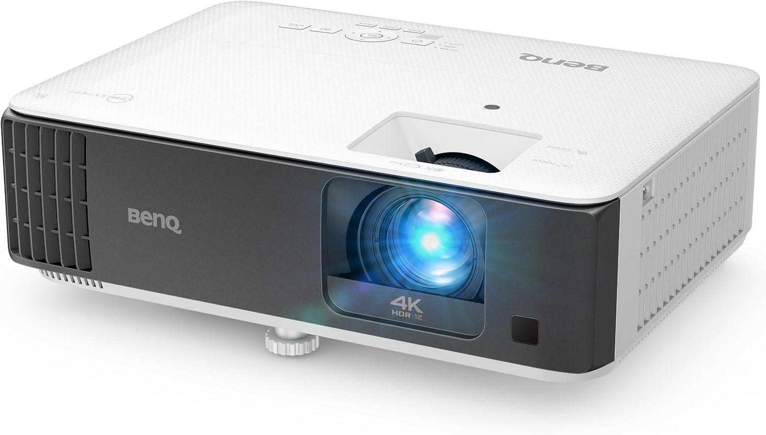 nosolotecnologia.net