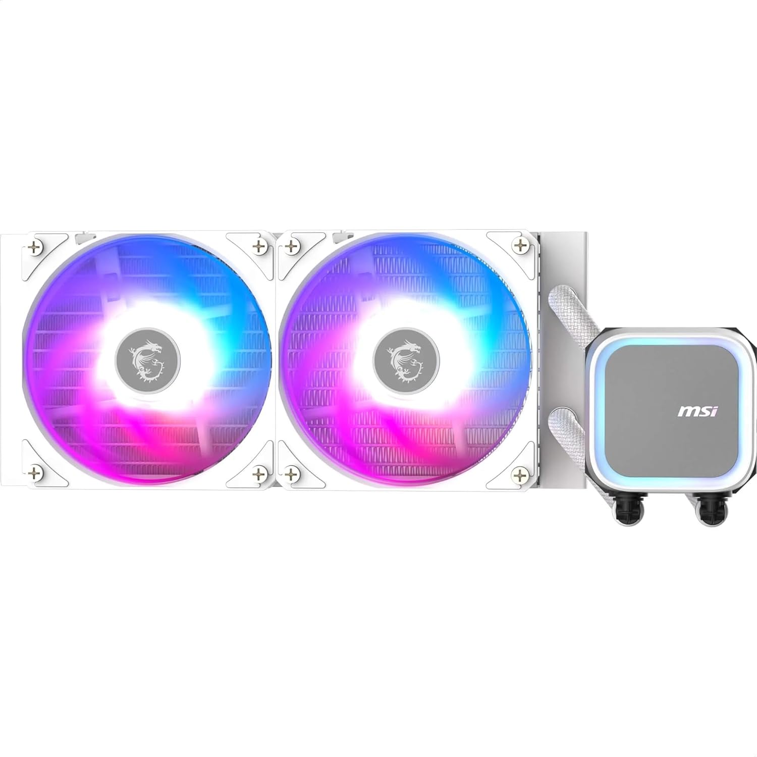 nosolotecnologia.net