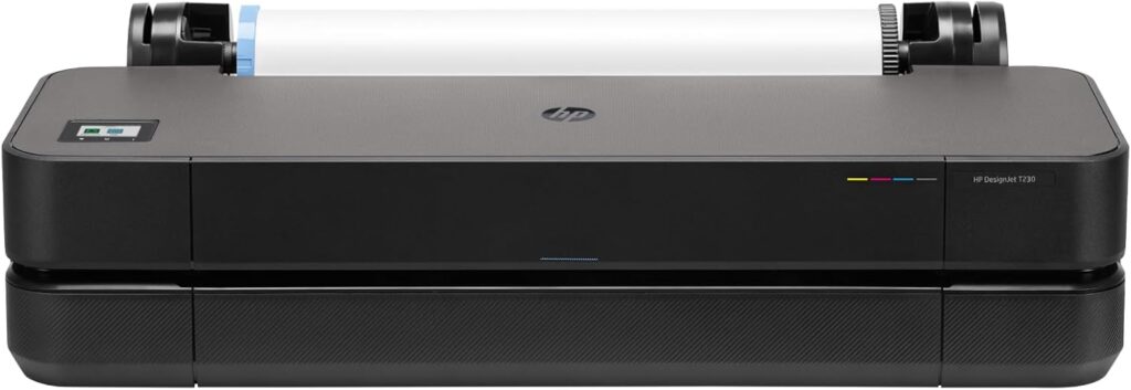 nosolotecnologia.net