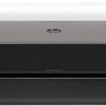 nosolotecnologia.net