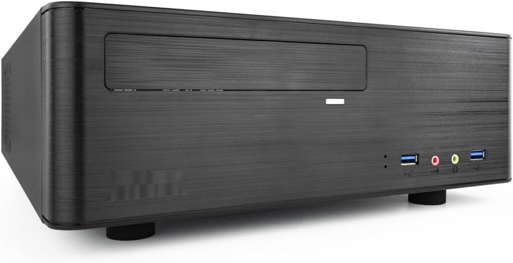 nosolotecnologia.net